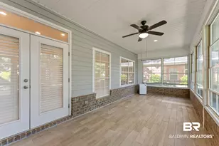105 Natchez Trce, Foley, AL 36535 - Photo 32