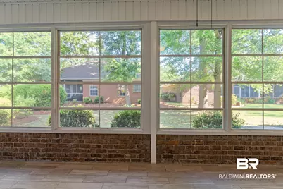 105 Natchez Trace, Foley, AL 36535 - Photo 34