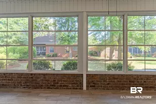 105 Natchez Trce, Foley, AL 36535 - Photo 34