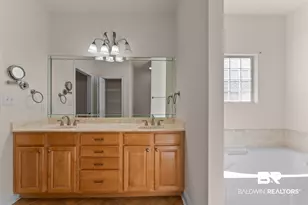 105 Natchez Trce, Foley, AL 36535 - Photo 22