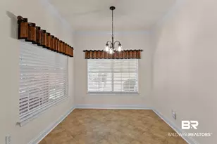 105 Natchez Trce, Foley, AL 36535 - Photo 16