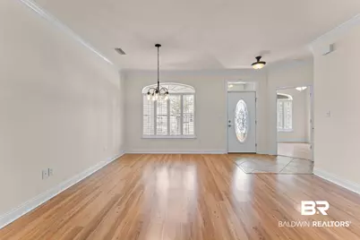 105 Natchez Trace, Foley, AL 36535 - Photo 8