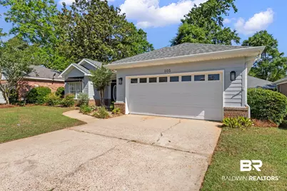 105 Natchez Trace, Foley, AL 36535 - Photo 4