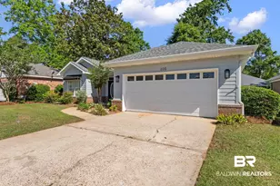 105 Natchez Trce, Foley, AL 36535 - Photo 4