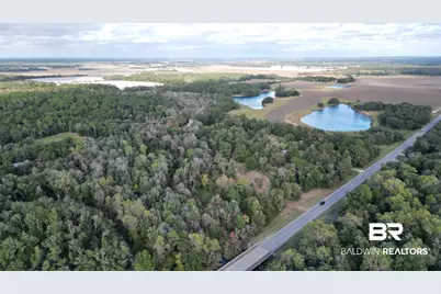 13881 US Highway 98, Foley, AL 36535 - Photo 14