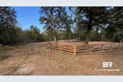 13881 US Highway 98, Foley, AL 36535 - Photo 6
