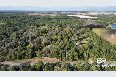 13881 US Highway 98, Foley, AL 36535 - Photo 4