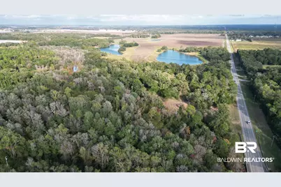 13881 US Highway 98, Foley, AL 36535 - Photo 18