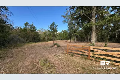13881 US Highway 98, Foley, AL 36535 - Photo 8