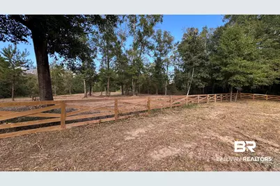 13881 US Highway 98, Foley, AL 36535 - Photo 1