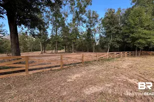 13881 US Hwy 98, Foley, AL 36535 - Photo 1