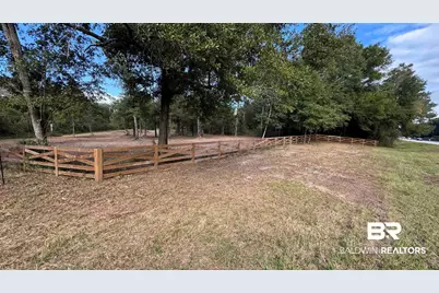 13881 US Highway 98, Foley, AL 36535 - Photo 16