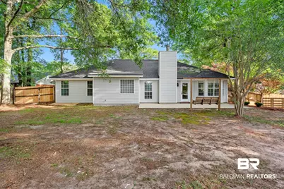 13205 Hackberry Drive, Mobile, AL 36608 - Photo 24
