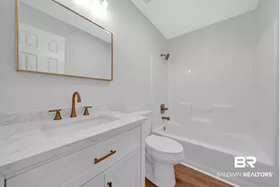 13205 Hackberry Drive, Mobile, AL 36608 - Photo 20