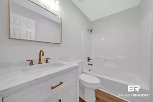 13205 Hackberry Dr, Mobile, AL 36608 - Photo 20