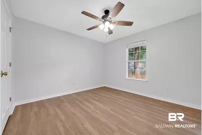 13205 Hackberry Drive, Mobile, AL 36608 - Photo 18