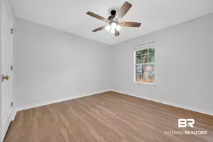 13205 Hackberry Dr, Mobile, AL 36608 - Photo 18