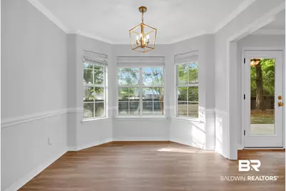 13205 Hackberry Drive, Mobile, AL 36608 - Photo 10