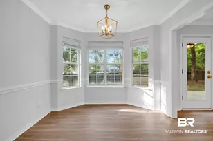 13205 Hackberry Dr, Mobile, AL 36608 - Photo 10