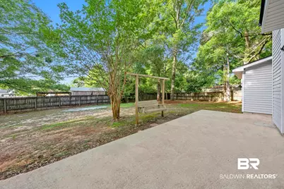 13205 Hackberry Drive, Mobile, AL 36608 - Photo 22
