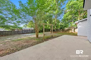 13205 Hackberry Dr, Mobile, AL 36608 - Photo 22