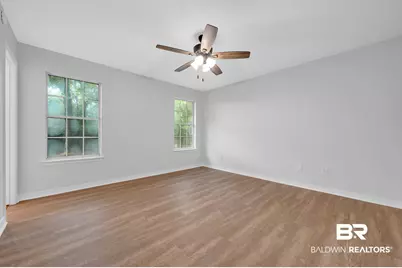 13205 Hackberry Drive, Mobile, AL 36608 - Photo 12
