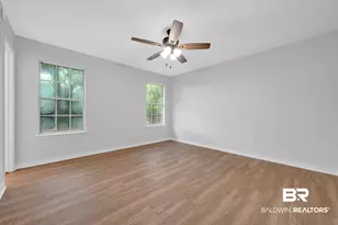 13205 Hackberry Dr, Mobile, AL 36608 - Photo 12