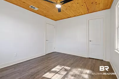 309 Morgan Avenue, Mobile, AL 36606 - Photo 24