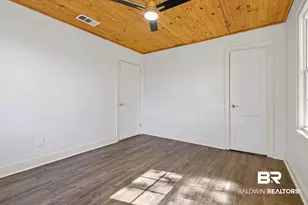 309 Morgan Ave, Mobile, AL 36606 - Photo 24