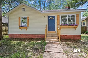 309 Morgan Ave, Mobile, AL 36606 - Photo 1