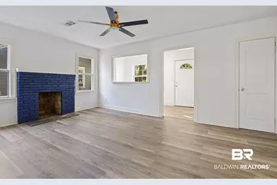 309 Morgan Avenue, Mobile, AL 36606 - Photo 16