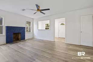 309 Morgan Ave, Mobile, AL 36606 - Photo 16