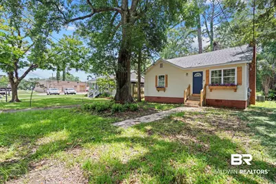 309 Morgan Avenue, Mobile, AL 36606 - Photo 4