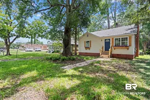 309 Morgan Ave, Mobile, AL 36606 - Photo 4