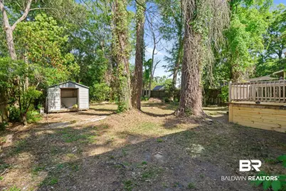 309 Morgan Avenue, Mobile, AL 36606 - Photo 8