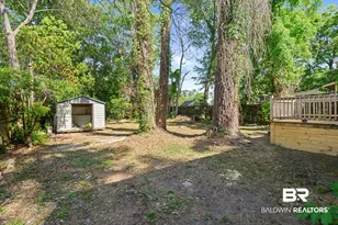 309 Morgan Ave, Mobile, AL 36606 - Photo 8