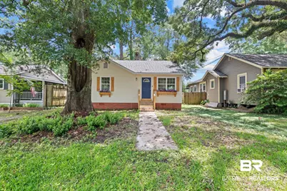 309 Morgan Avenue, Mobile, AL 36606 - Photo 2