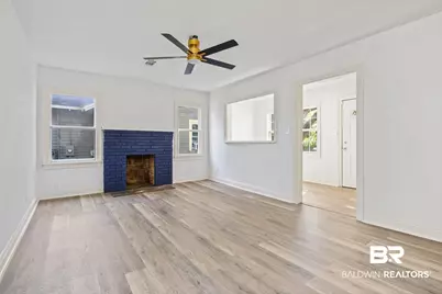 309 Morgan Avenue, Mobile, AL 36606 - Photo 14