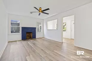 309 Morgan Ave, Mobile, AL 36606 - Photo 14