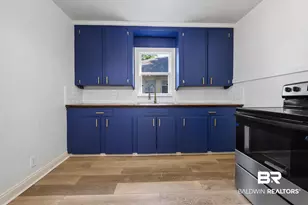 309 Morgan Ave, Mobile, AL 36606 - Photo 18