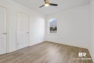 309 Morgan Avenue, Mobile, AL 36606 - Photo 22