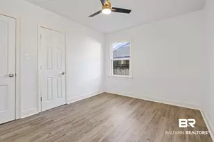 309 Morgan Ave, Mobile, AL 36606 - Photo 22