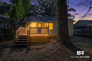 309 Morgan Ave, Mobile, AL 36606 - Photo 10