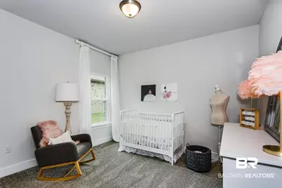 9500 Albatross Drive, Foley, AL 36535 - Photo 14