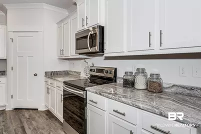 9500 Albatross Drive, Foley, AL 36535 - Photo 8