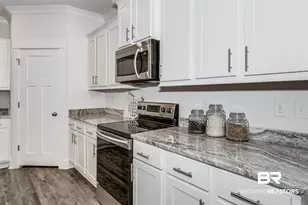 9500 Albatross Dr, Foley, AL 36535 - Photo 8