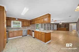 17635 Charolais Rd, Foley, AL 36535 - Photo 10
