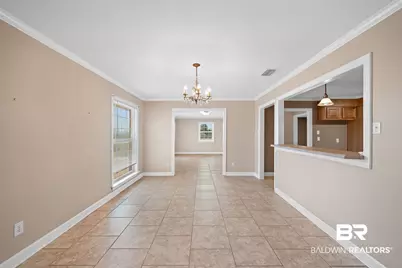 17635 Charolais Road, Foley, AL 36535 - Photo 6