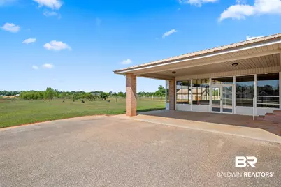17635 Charolais Road, Foley, AL 36535 - Photo 30
