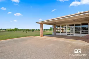 17635 Charolais Rd, Foley, AL 36535 - Photo 30